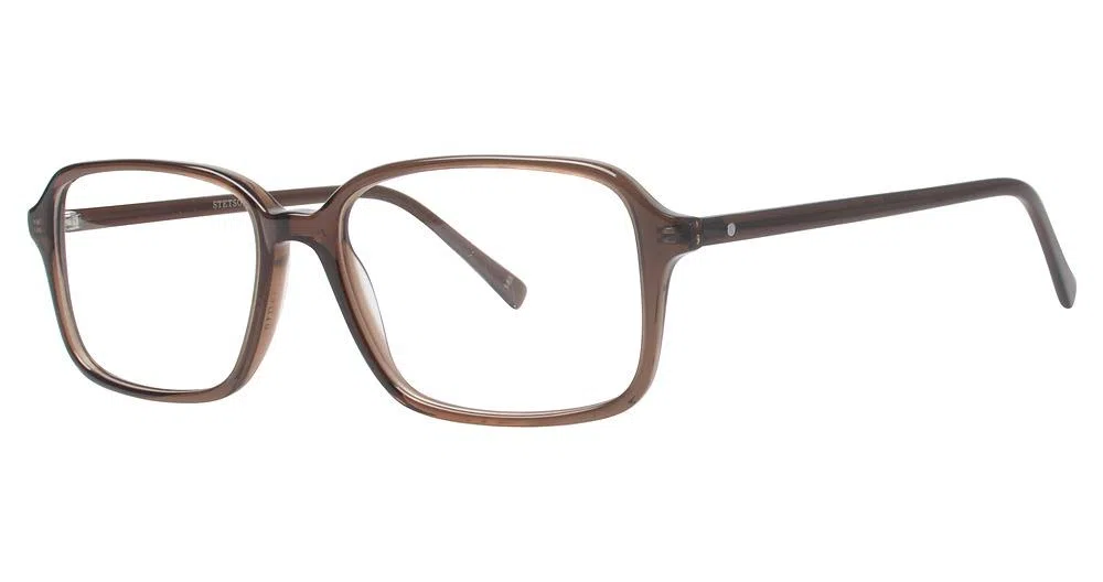Stetson S310 Eyeglasses - view 2